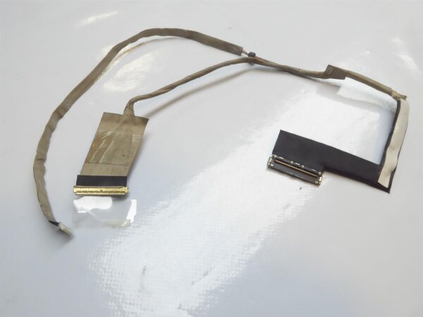 Dell Latitude E5530 Videokabel Displaykabel Cable DC02C002H00 #3191