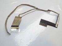 Dell Latitude E5530 Videokabel Displaykabel Cable...