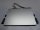Acer Aspire V5-571 Touchpad incl. Halterung & Anschlusskabel 56.17008.151 #3544