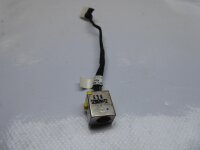 Acer Aspire V5-571 Powerbuchse Strombuchse mit Kabel...