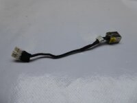 Acer Aspire V5-571 Powerbuchse Strombuchse mit Kabel...