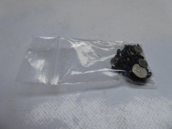 Acer Aspire V5-571 Schraubensatz Screws Set #3544