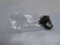 Acer Aspire V5-571 Schraubensatz Screws Set #3544