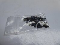 Acer Aspire V5-571 Schraubensatz Screws Set #3544