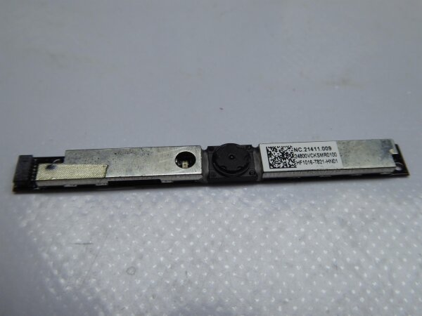Acer Aspire V5-571 Webcam Kamera Modul NC.21411.009 #3544