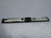 Acer Aspire V5-571 Webcam Kamera Modul NC.21411.009 #3544