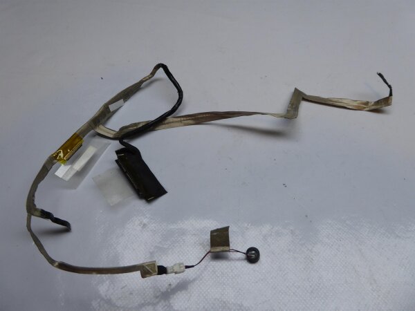Acer Aspire V5-571 Videokabel Displaykabel 50.4VM14.011 #3544