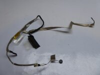 Acer Aspire V5-571 Videokabel Displaykabel 50.4VM14.011...