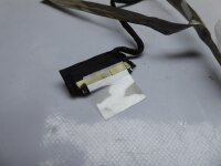 Acer Aspire V5-571 Videokabel Displaykabel 50.4VM14.011...