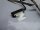 Acer Aspire V5-571 Videokabel Displaykabel 50.4VM14.011 #3544