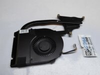 Acer Aspire V5-571 Kühler Lüfter +...