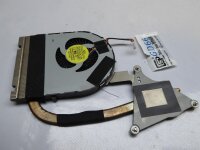 Acer Aspire V5-571 Kühler Lüfter +...