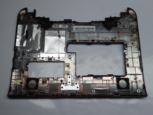 Toshiba Satellite NB10-A-10V Gehäuse Unterteil Schale 13N0-BOA0401 #3909