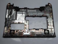 Toshiba Satellite NB10-A-10V Gehäuse Unterteil...