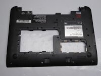 Toshiba Satellite NB10-A-10V Gehäuse Unterteil...