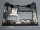 Toshiba Satellite NB10-A-10V Gehäuse Unterteil Schale 13N0-BOA0401 #3909