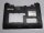 Toshiba Satellite NB10-A-10V Gehäuse Unterteil Schale 13N0-BOA0401 #3909