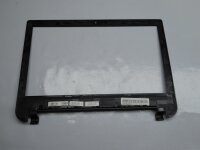 Toshiba Satellite NB10-A-10V Displayrahmen Blende...