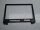 Toshiba Satellite NB10-A-10V Displayrahmen Blende 13N0-BOA0A01 #3909