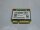 Toshiba Satellite NB10-A-10V WLAN Karte Wifi Card QCWB335 #3909