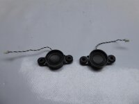 Toshiba Satellite NB10-A-10V Lautsprecher Soundspeaker #3909