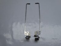 Toshiba Satellite NB10-A-10V Displayscharniere Hinges L+R...