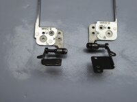 Toshiba Satellite NB10-A-10V Displayscharniere Hinges L+R...