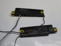 Acer Aspire ES1-511 Series Lautsprecher Soundspeaker  #3910