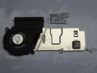 Acer Aspire ES1-511 Series Kühler Lüfter...
