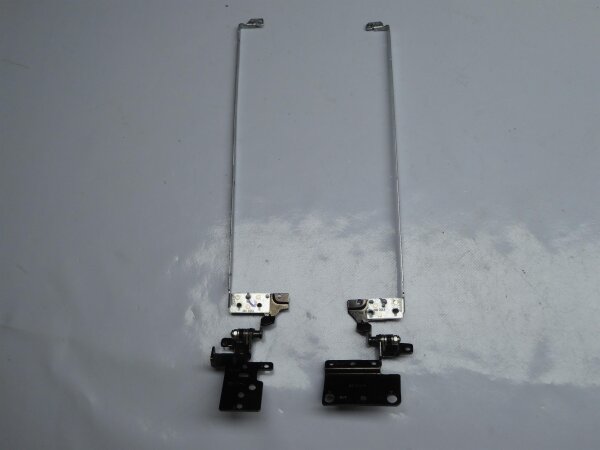 Acer Aspire ES1-511 Series Displayscharniere Hinges L+R AM16G000500 #3910