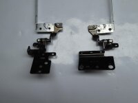 Acer Aspire ES1-511 Series Displayscharniere Hinges L+R...