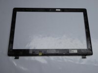 Acer Aspire ES1-511 Series Displayrahmen Blende...