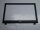 Acer Aspire ES1-511 Series Displayrahmen Blende AP16G000200-HA24 #3910