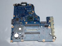 Acer Aspire V5-471 Serie i3-3217 CPU Mainboard...