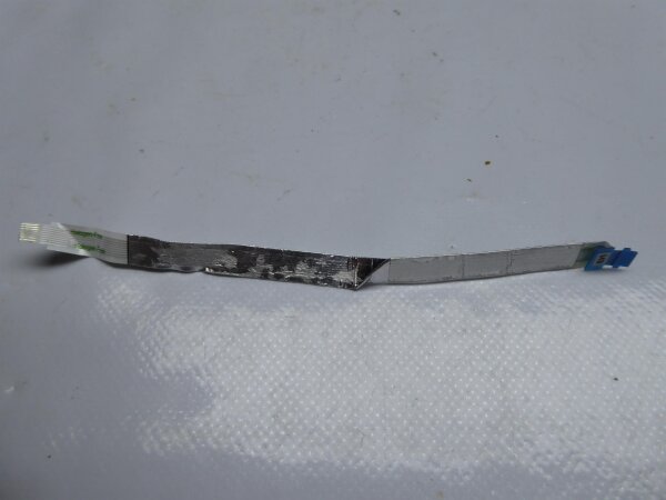 Acer Aspire V5-471 Serie Flex Flachbandkabel TP!! 8-polig 13cm lang #3048