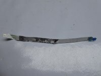 Acer Aspire V5-471 Serie Flex Flachbandkabel TP!! 8-polig...