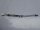 Acer Aspire V5-471 Serie Flex Flachbandkabel TP!! 8-polig 13cm lang #3048
