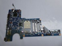 HP Pavilion G7-1000er Serie Mainboard Motherboard...