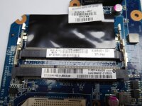 HP Pavilion G7-1000er Serie Mainboard Motherboard...