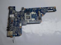 HP Pavilion G7-1000er Serie Mainboard Motherboard 638856-001 R22 #3095
