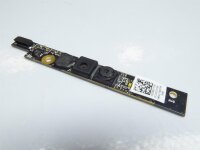 HP Pavilion G7 2000 Serie Webcam Kamera Modul 682893-5D0...