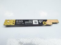 HP Pavilion G7 2000 Serie Webcam Kamera Modul 682893-5D0...