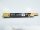 HP Pavilion G7 2000 Serie Webcam Kamera Modul 682893-5D0 #3010