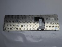 HP Pavilion G7 2000 Serie ORIGINAL Keyboard AZERTY...