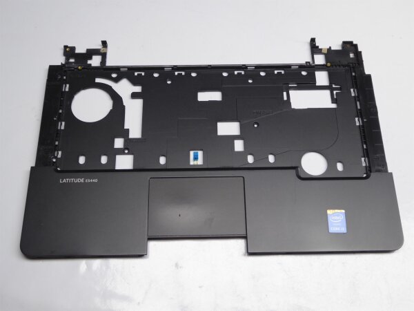 Dell Latitude E5440 Gehäuse Oberteil Schale A137LB #3911