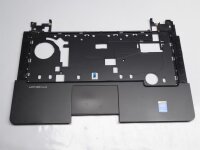 Dell Latitude E5440 Gehäuse Oberteil Schale A137LB...
