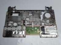 Dell Latitude E5440 Gehäuse Oberteil Schale A137LB...