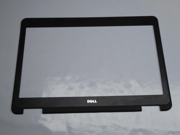 Dell Latitude E5440 Displayrahmen Blende 0FT6K8 #3911