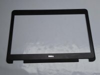 Dell Latitude E5440 Displayrahmen Blende 0FT6K8 #3911