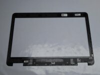 Dell Latitude E5440 Displayrahmen Blende 0FT6K8 #3911